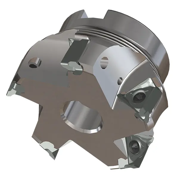 Product image 1 of the product “90PP-125-723-11 ”