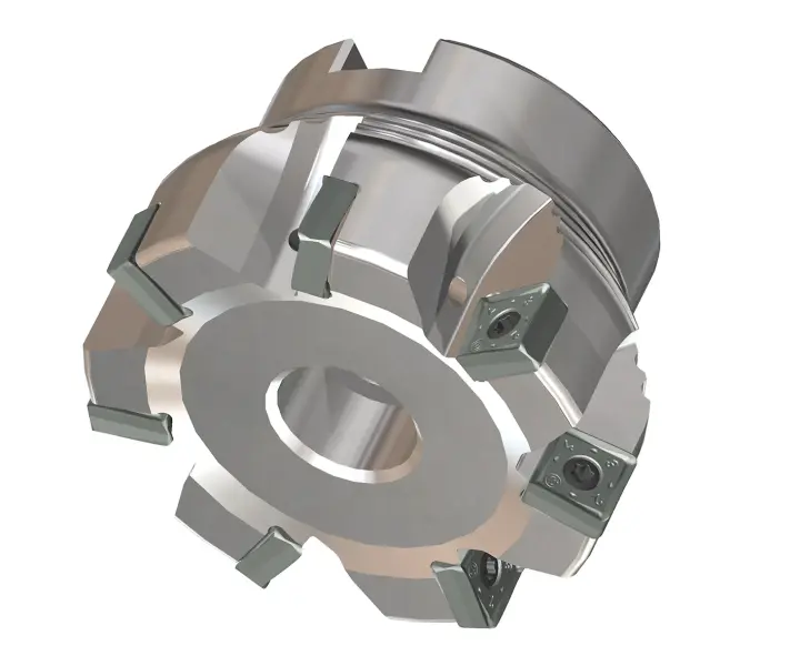 Product image 1 of the product “90PP-032-B34-3 ”