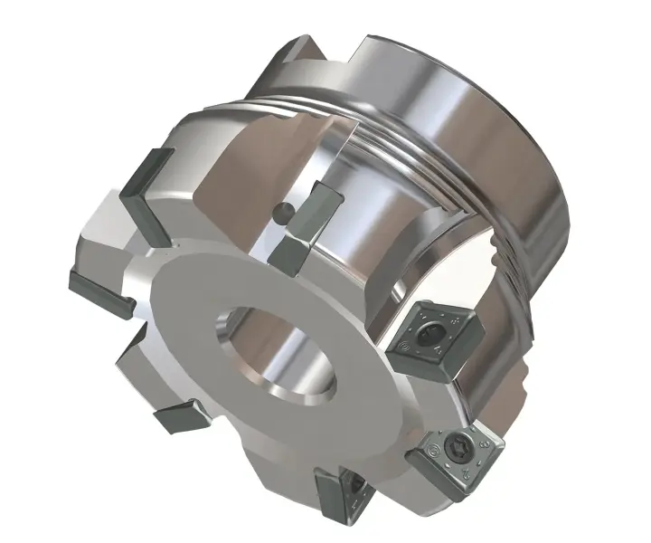 Product image 1 of the product “90PP-050-B34-6 ”