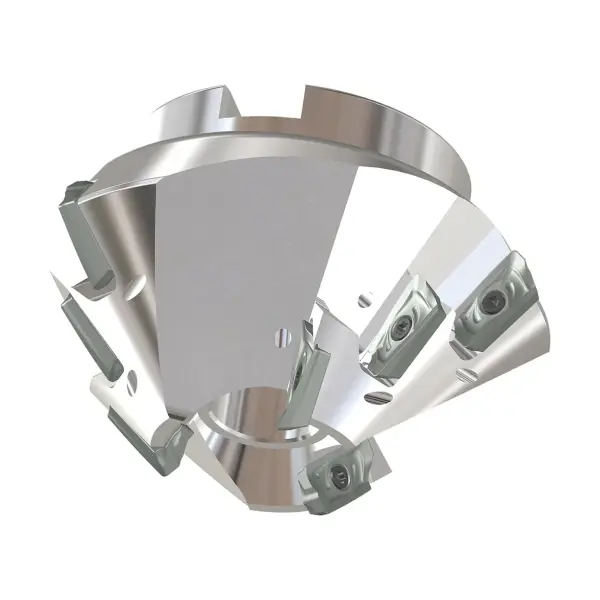 Product image 1 of the product “ASF-34-30-B25-21 ”