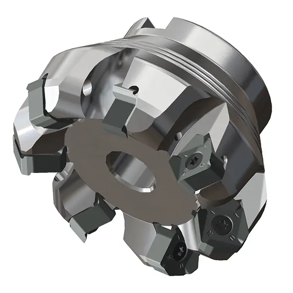 Product image 1 of the product “45PP-080-A22-7 ”