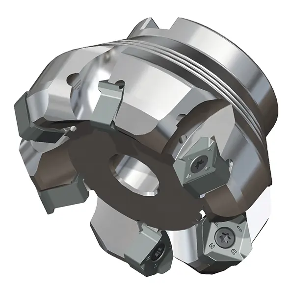 Product image 1 of the product “45PP-050-A22-4 ”
