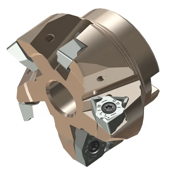 Product image 1 of the product “90PP-100-853-7 ”