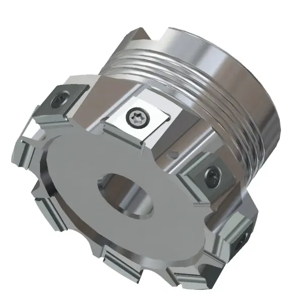 Product image 1 of the product “90PP-100-B33-9 ”