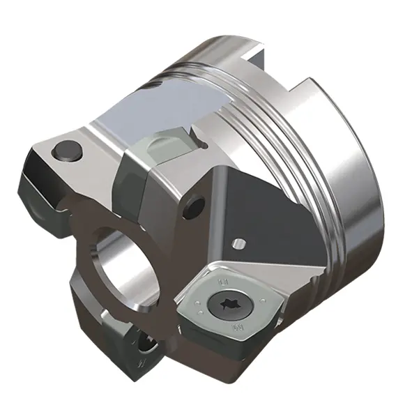 Product image 1 of the product “00PP-125-19-7 ”