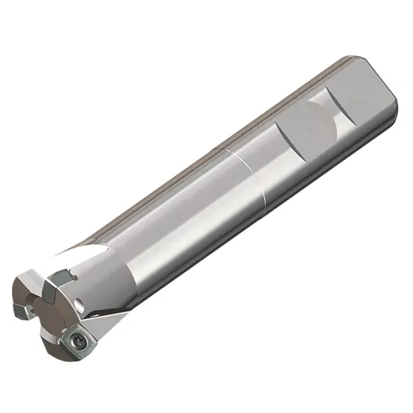 Product image 1 of the product “00PP-20-09-2-80 ”