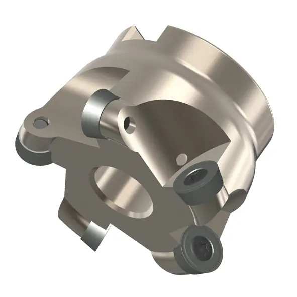 Product image 1 of the product “00RP-063-252-5 ”