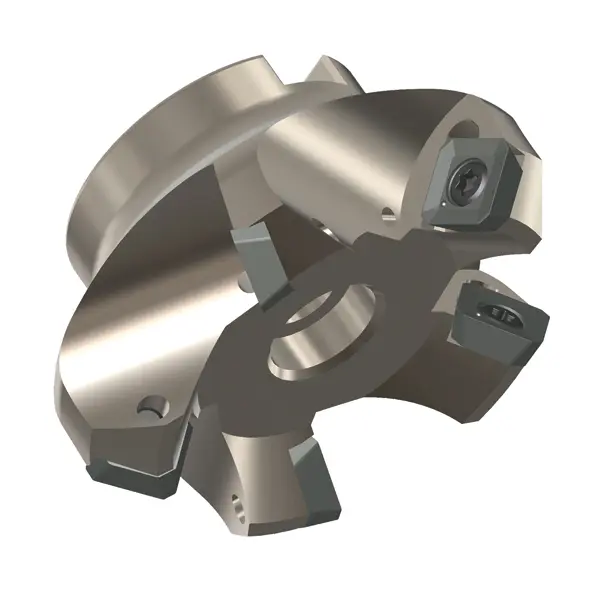 Product image 1 of the product “45PP-125-114-7 ”
