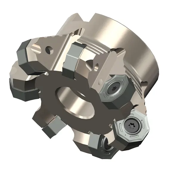 Product image 1 of the product “45PP-080-558-6 ”