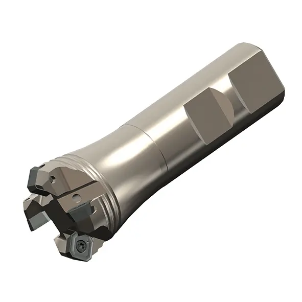 Product image 1 of the product “45PP-22-329 ”