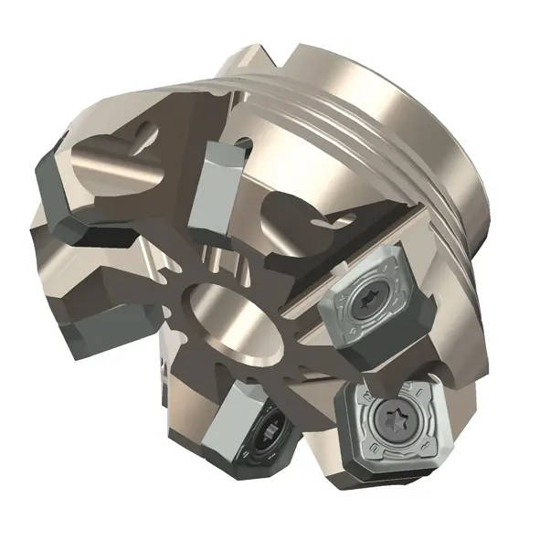 Product image 1 of the product “45PP-063-554-5 ”