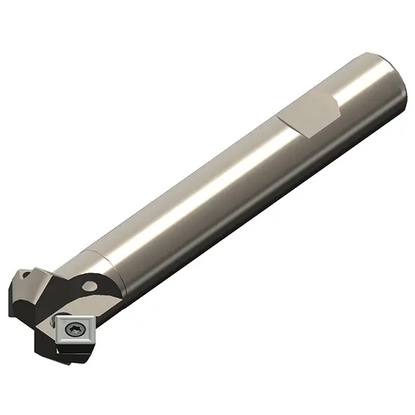 Product image 1 of the product “45ZF-12-328-1 ”