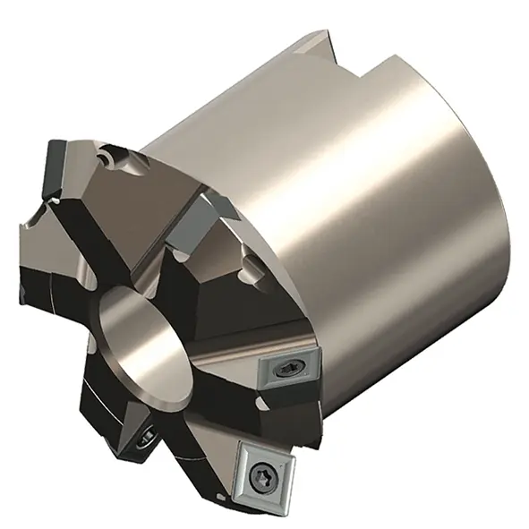 Product image 1 of the product “45ZF-40-328-5 ”