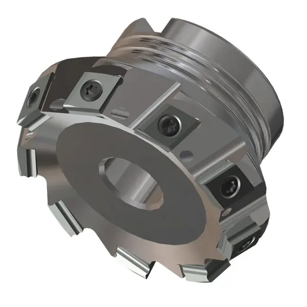 Product image 1 of the product “75PP-040-T09-5 ”
