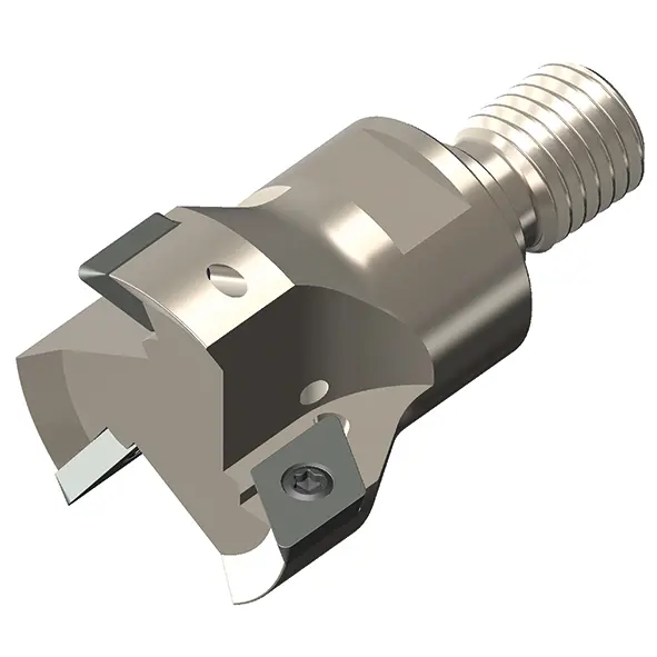 Product image 1 of the product “91ESF-25-M12-422-2 ”