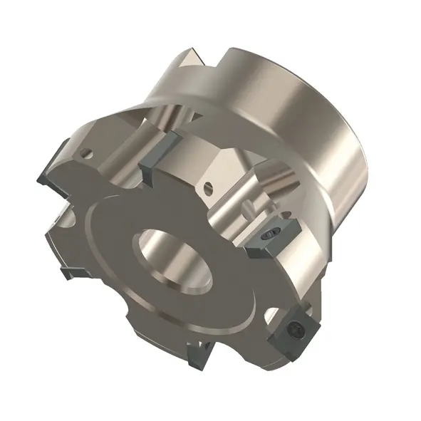 Product image 1 of the product “90PP-050-10-5 ”