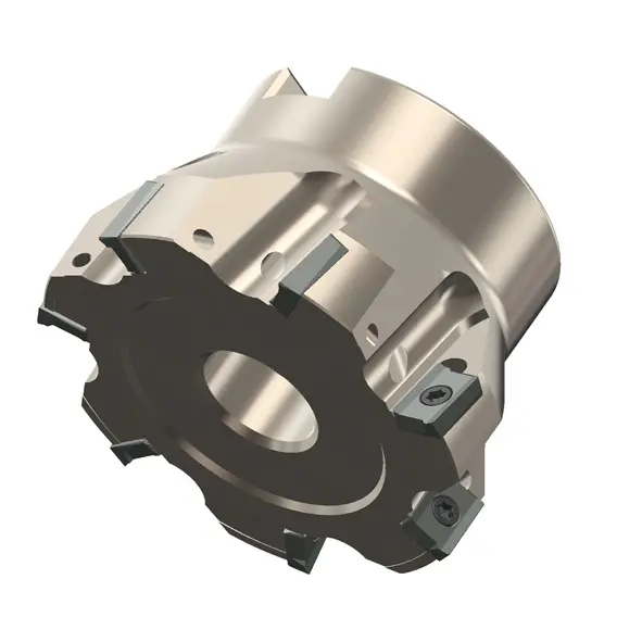 Product image 1 of the product “90PP-063-10-7 ”