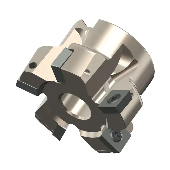 Product image 1 of the product “90PP-050-27-4 ”