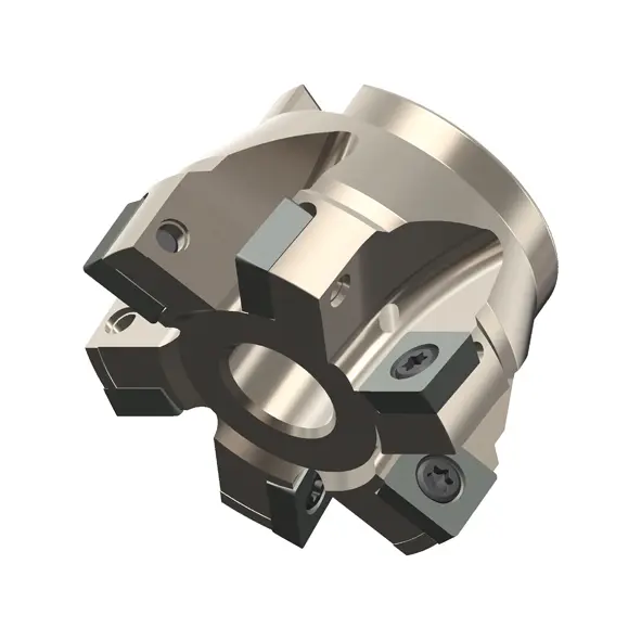 Product image 1 of the product “90PP-100-27-8 ”