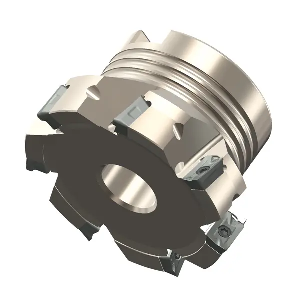 Product image 1 of the product “90PP-040-75-16-5 ”