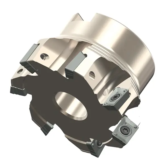 Product image 1 of the product “90PP-040-77-16-5 ”