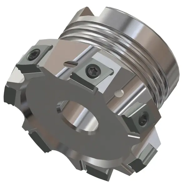 Product image 1 of the product “90PP-080-T09-9 ”