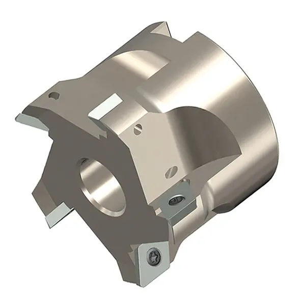 Product image 1 of the product “90PP-052-422-4 ”