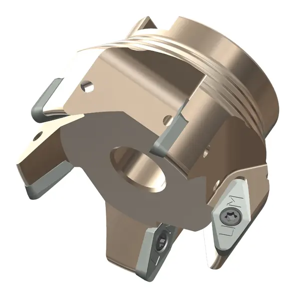 Product image 1 of the product “90PP-042-429-3 ”