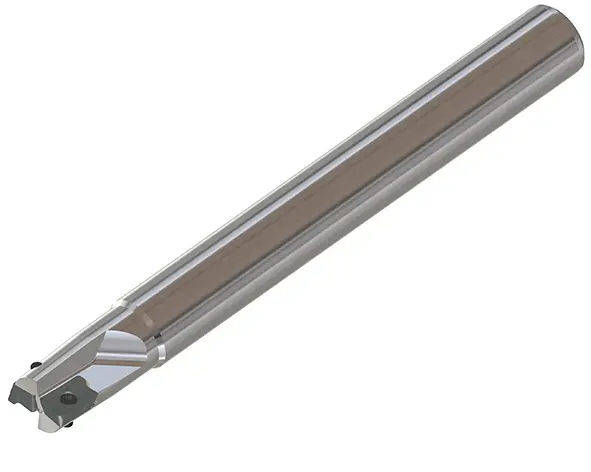 Product image 1 of the product “90PP-16-75-2-150 ”