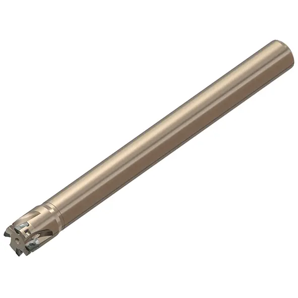 Product image 1 of the product “90PP-12-63-2-120 ”