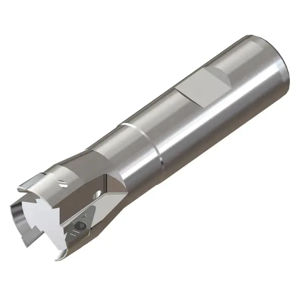 Product image 1 of the product “90PP-14-24-428-2 ”