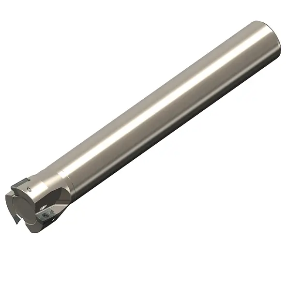 Product image 1 of the product “90PP-20-75-2-150 ”