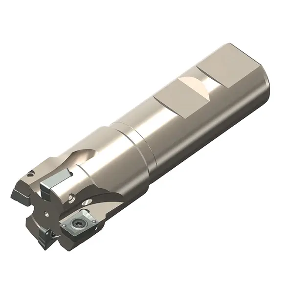 Product image 1 of the product “90PP-25-77-3 ”