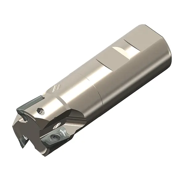 Product image 1 of the product “90PP-25-38-49-2 ”