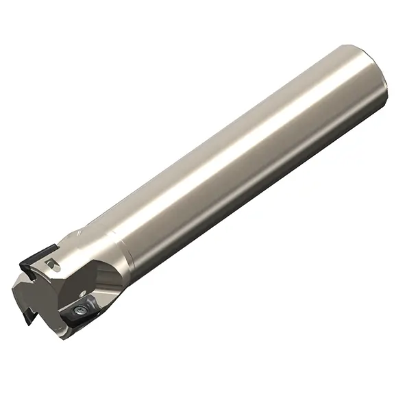 Product image 1 of the product “90PP-25-49-2-170 ”