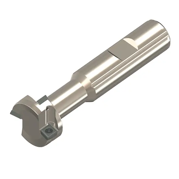Product image 1 of the product “90TN-21-09-65-2 ”