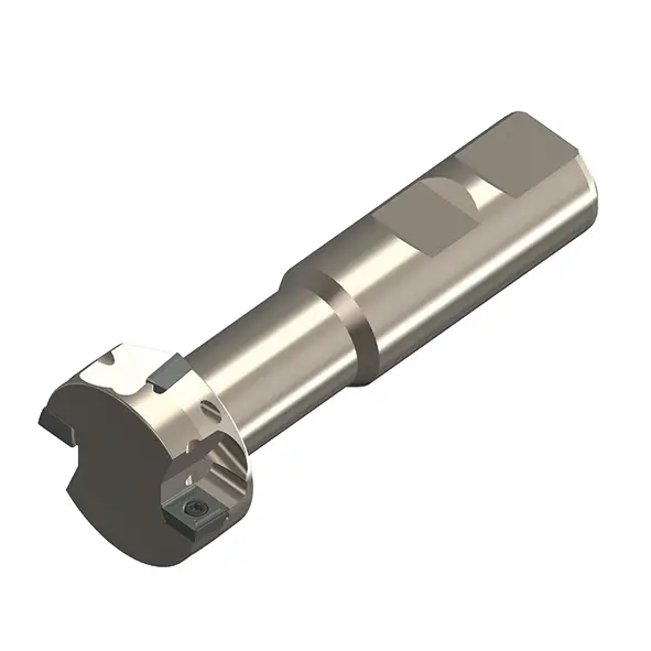 Product image 1 of the product “90TN-32-14-328-2 ”