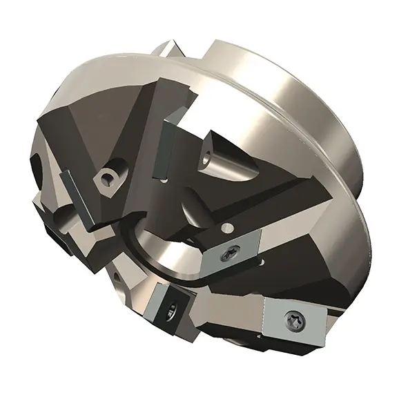 Product image 1 of the product “ASF-35-35-16 ”