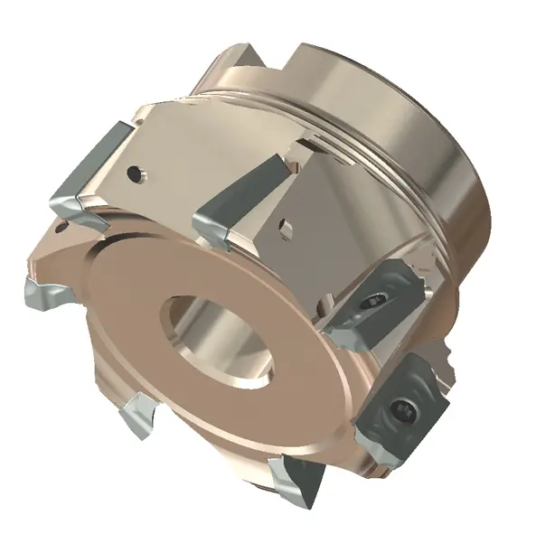 Product image 1 of the product “90PP-050-70-6 ”