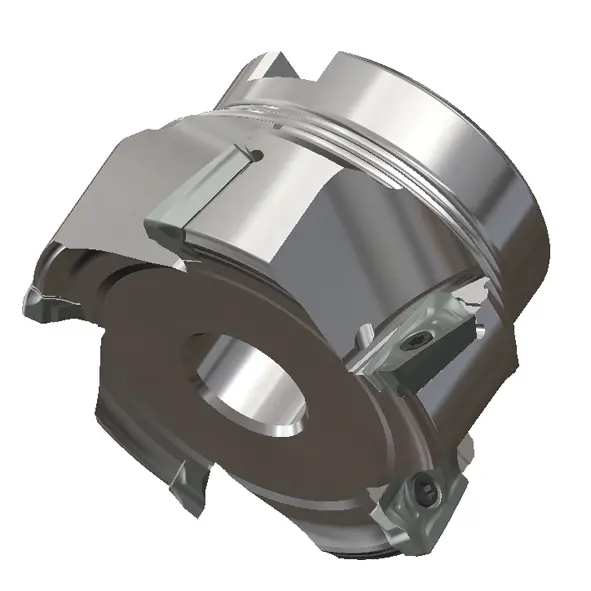 Product image 1 of the product “90PP-032-70-16-3 ”