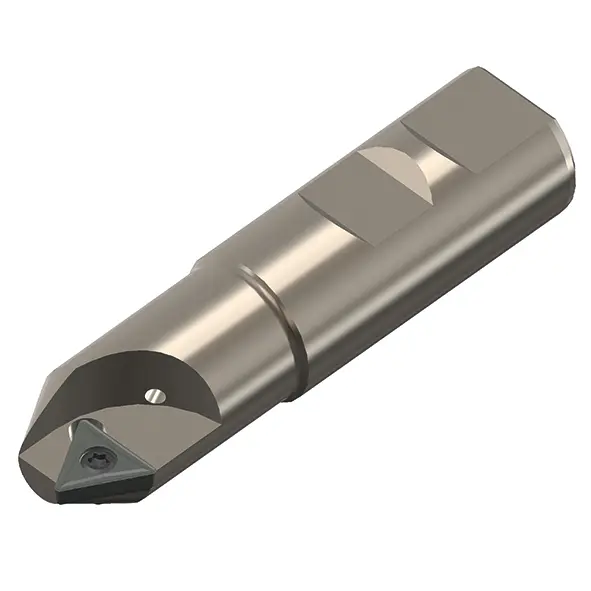 Product image 1 of the product “EF-60-82 ”