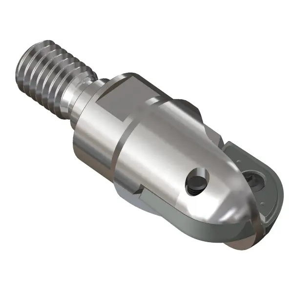 Product image 1 of the product “EKF-30-52-K05-M16 ”