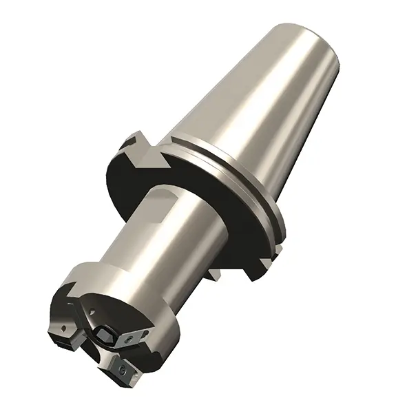 Product image 1 of the product “ER 50-15-4 45 ”