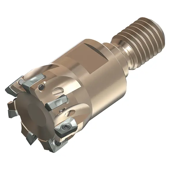Product image 1 of the product “ESF-16-23-M8-63-4 ”