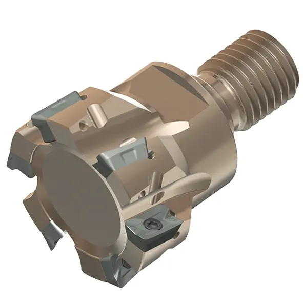 Product image 1 of the product “ESF-20-27-M10-75-3 ”