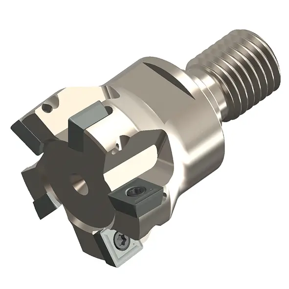 Product image 1 of the product “ESF-22-M10-328-2 ”