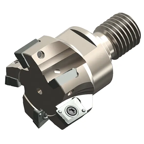 Product image 1 of the product “ESF-28-M12-77-3 ”