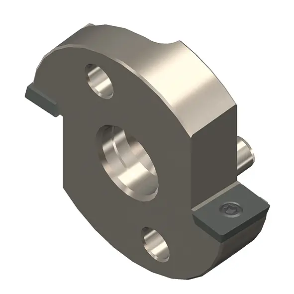 Product image 1 of the product “FR 50-15-2 HO ”