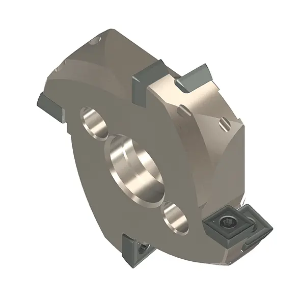 Product image 1 of the product “FR 40-328-3 ”