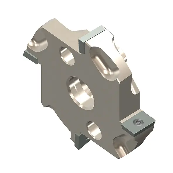 Product image 1 of the product “FR 80-15-4 ”